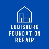 Louisburg Foundation Repair image 1